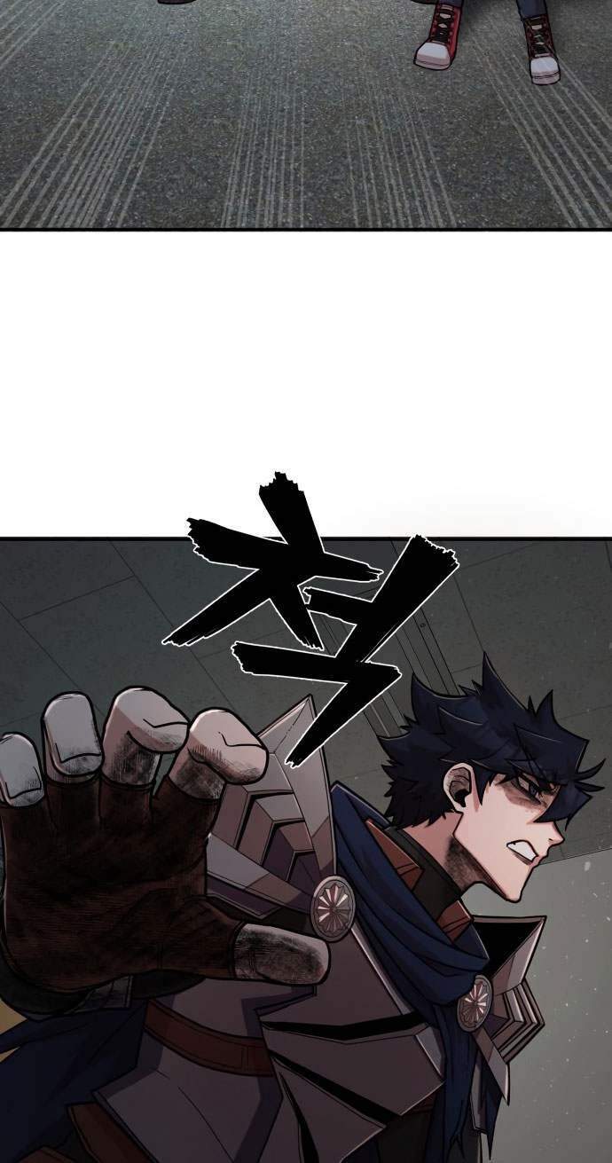 Sự Trở Lại Của Anh Hùng Diệt Thế Chapter 12 - Trang 2