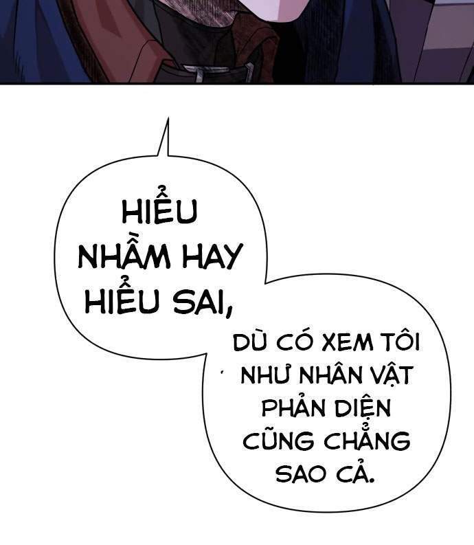 Sự Trở Lại Của Anh Hùng Diệt Thế Chapter 12 - Trang 2