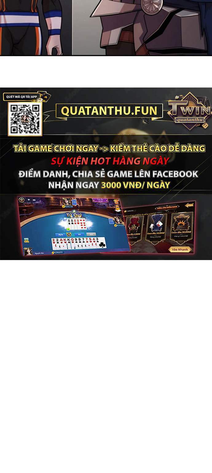 Sự Trở Lại Của Anh Hùng Diệt Thế Chapter 12 - Trang 2