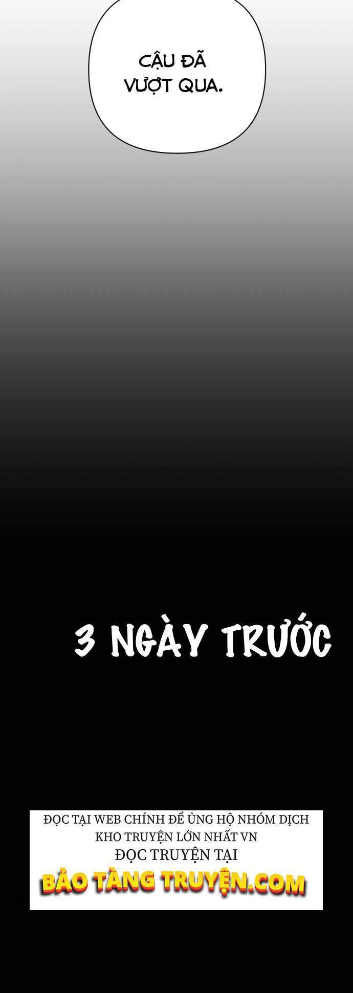 Sự Trở Lại Của Anh Hùng Diệt Thế Chapter 12 - Trang 2