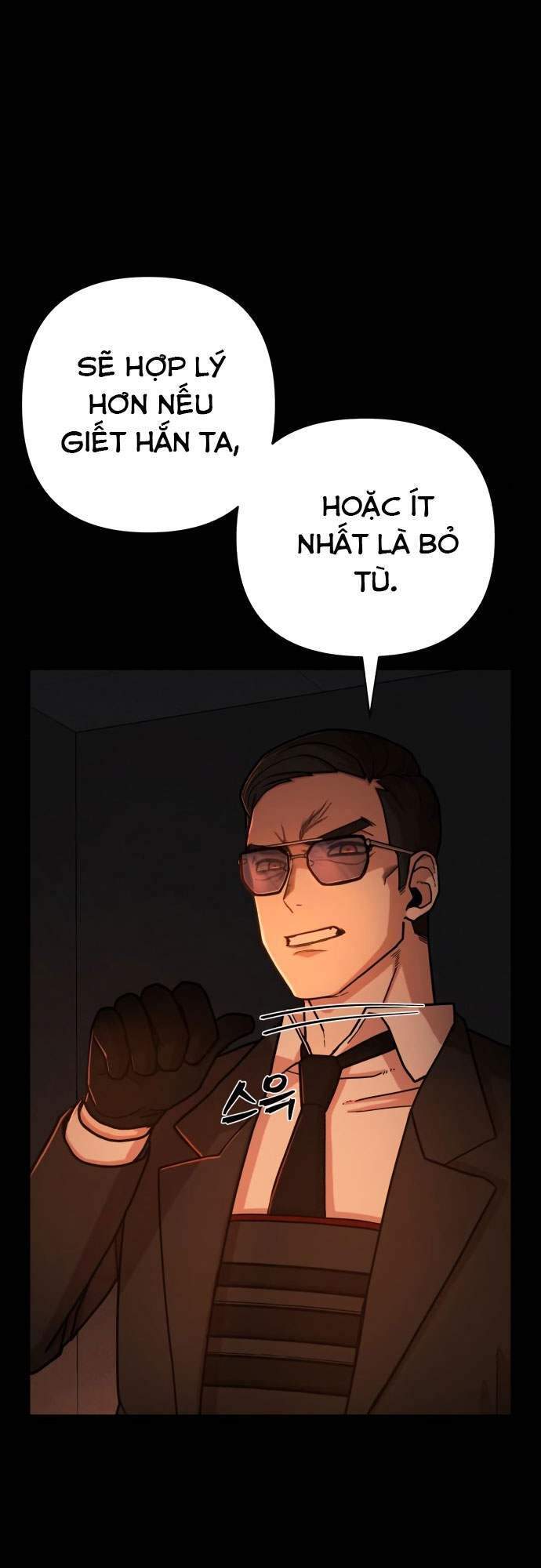 Sự Trở Lại Của Anh Hùng Diệt Thế Chapter 12 - Trang 2