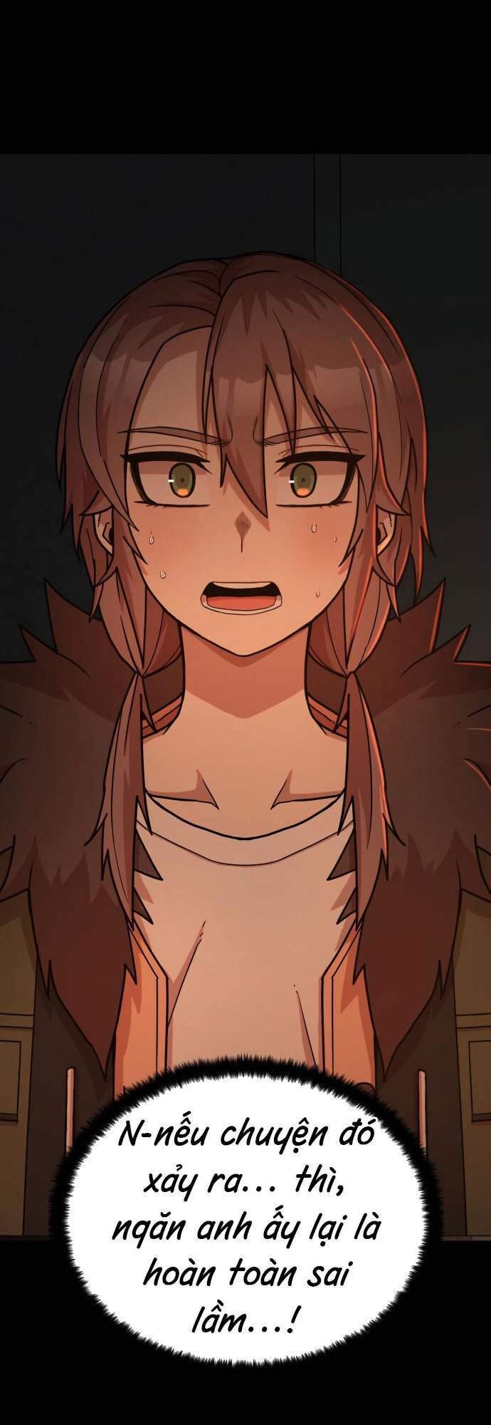 Sự Trở Lại Của Anh Hùng Diệt Thế Chapter 12 - Trang 2