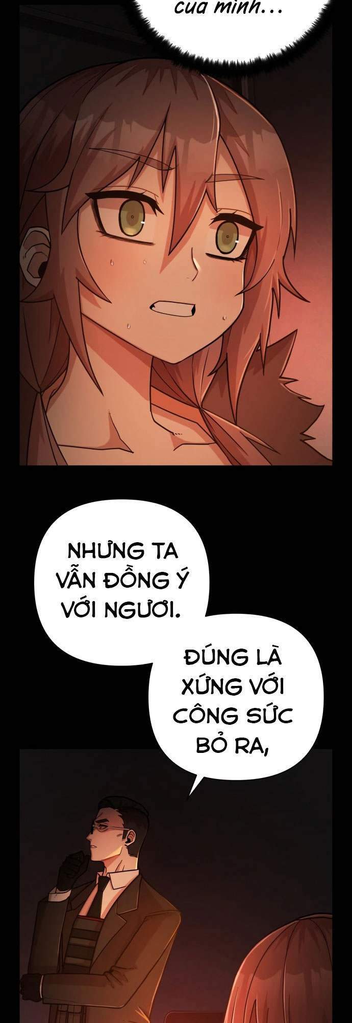 Sự Trở Lại Của Anh Hùng Diệt Thế Chapter 12 - Trang 2