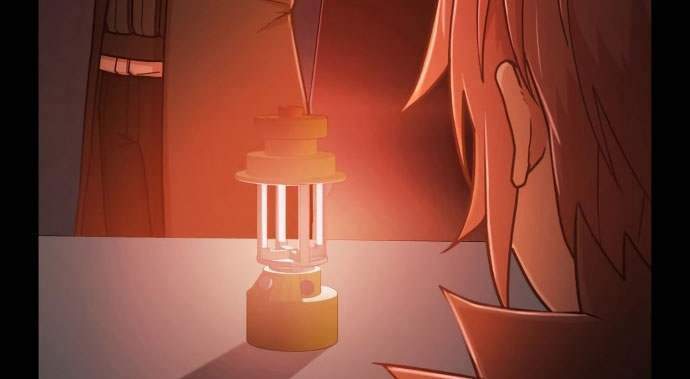 Sự Trở Lại Của Anh Hùng Diệt Thế Chapter 12 - Trang 2