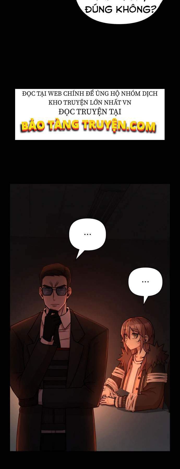 Sự Trở Lại Của Anh Hùng Diệt Thế Chapter 12 - Trang 2