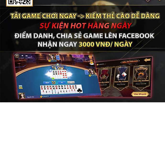 Sự Trở Lại Của Anh Hùng Diệt Thế Chapter 12 - Trang 2