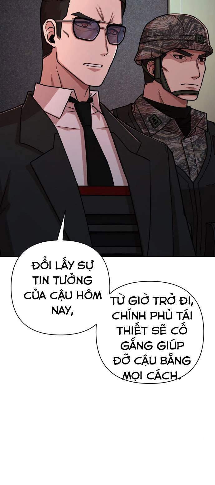 Sự Trở Lại Của Anh Hùng Diệt Thế Chapter 12 - Trang 2