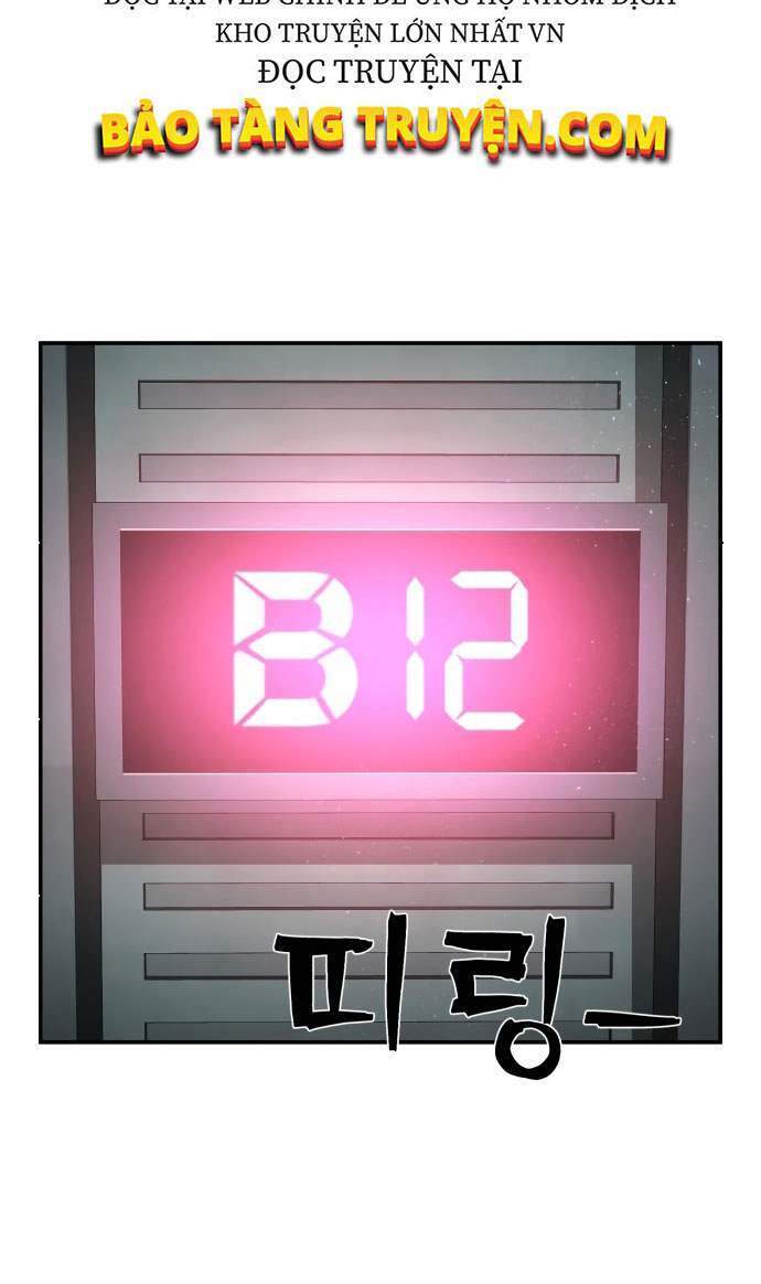 Sự Trở Lại Của Anh Hùng Diệt Thế Chapter 12 - Trang 2