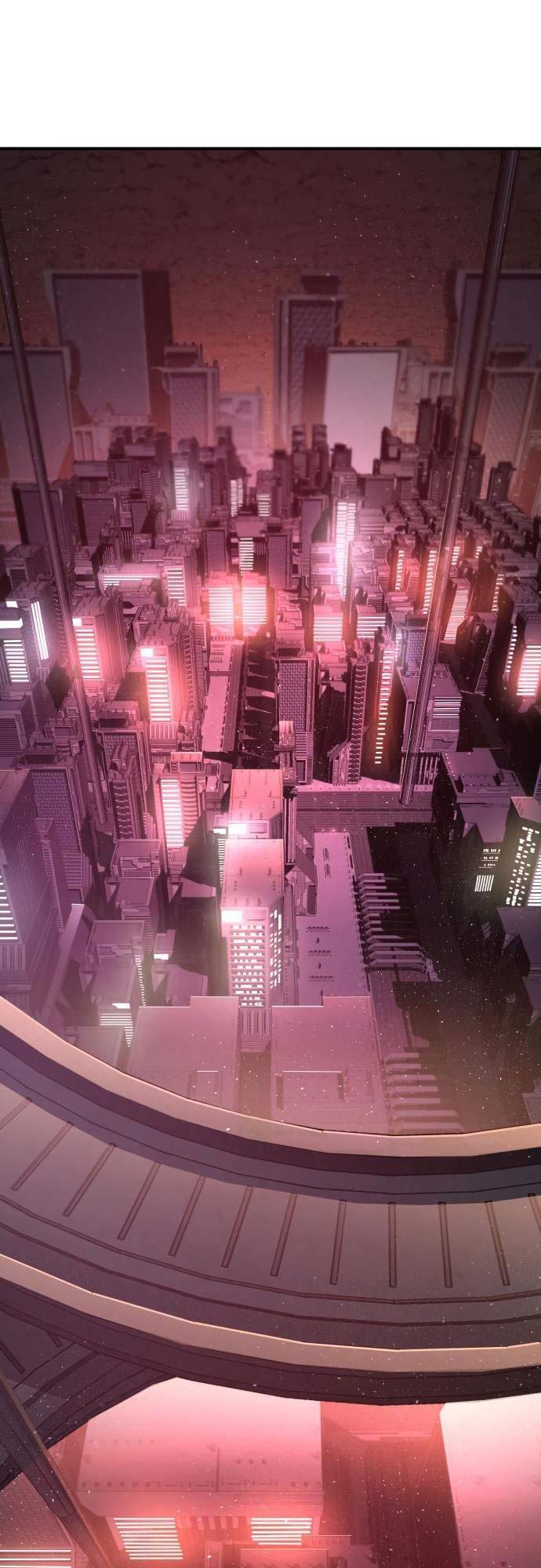 Sự Trở Lại Của Anh Hùng Diệt Thế Chapter 12 - Trang 2