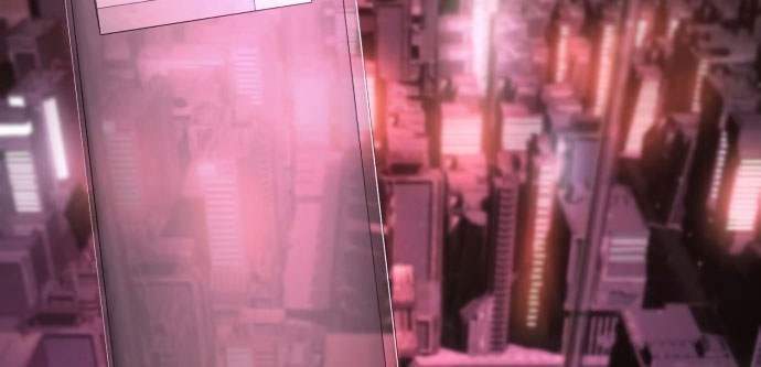 Sự Trở Lại Của Anh Hùng Diệt Thế Chapter 12 - Trang 2