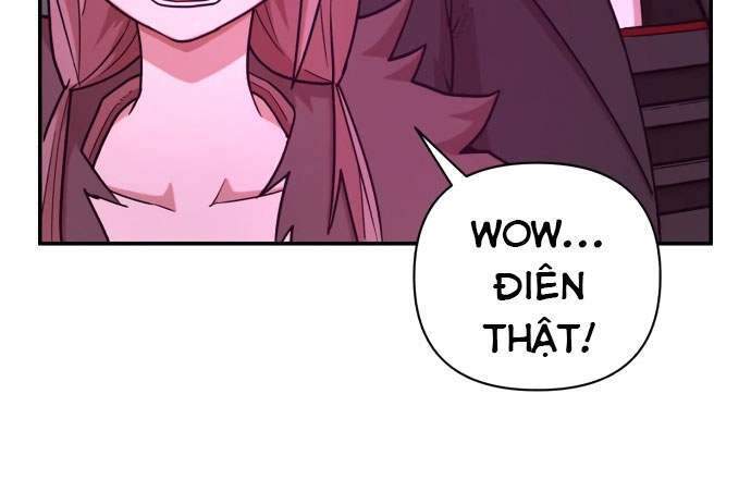 Sự Trở Lại Của Anh Hùng Diệt Thế Chapter 12 - Trang 2