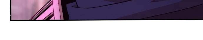 Sự Trở Lại Của Anh Hùng Diệt Thế Chapter 12 - Trang 2