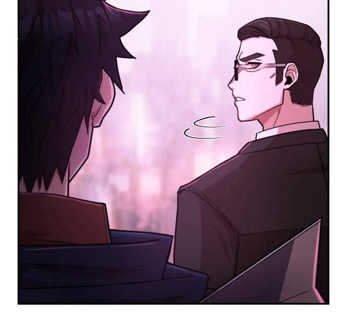 Sự Trở Lại Của Anh Hùng Diệt Thế Chapter 12 - Trang 2