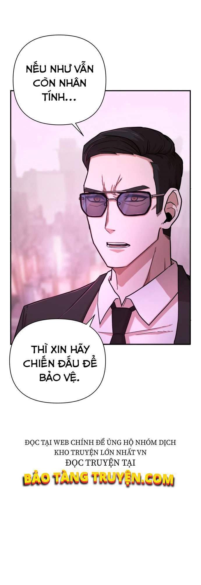 Sự Trở Lại Của Anh Hùng Diệt Thế Chapter 12 - Trang 2