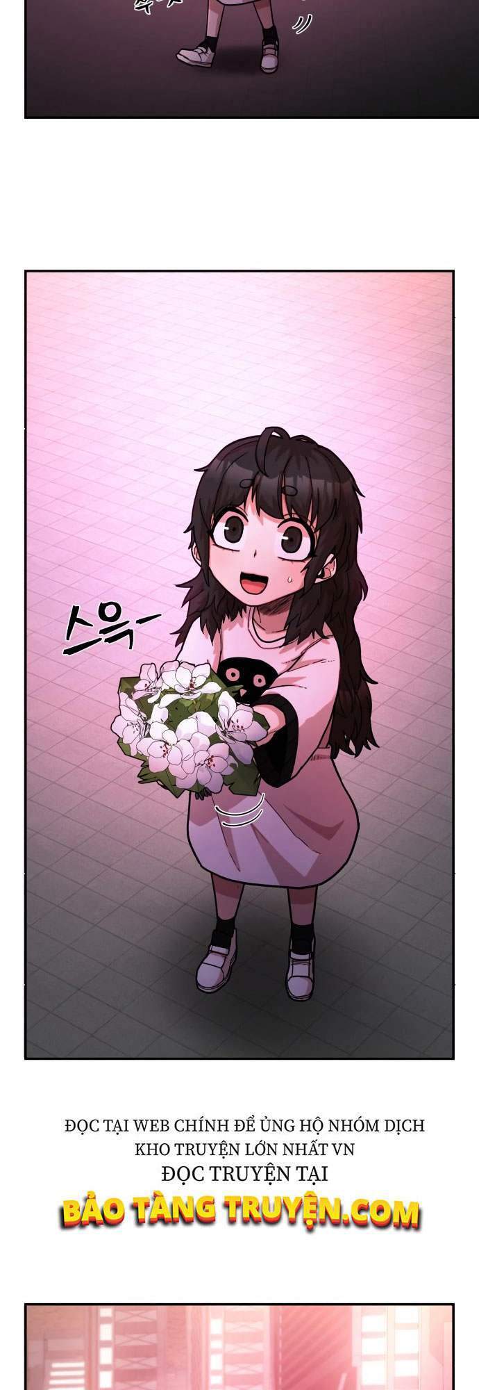 Sự Trở Lại Của Anh Hùng Diệt Thế Chapter 12 - Trang 2