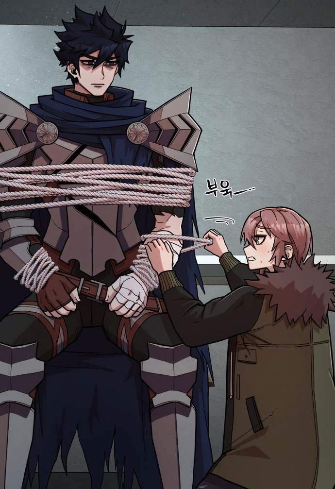 Sự Trở Lại Của Anh Hùng Diệt Thế Chapter 12 - Trang 2