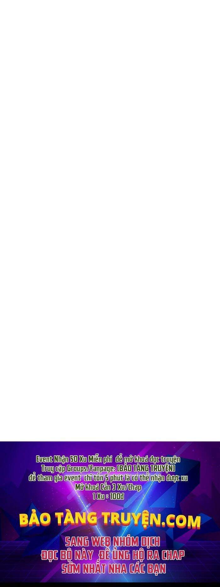 Sự Trở Lại Của Anh Hùng Diệt Thế Chapter 12 - Trang 2