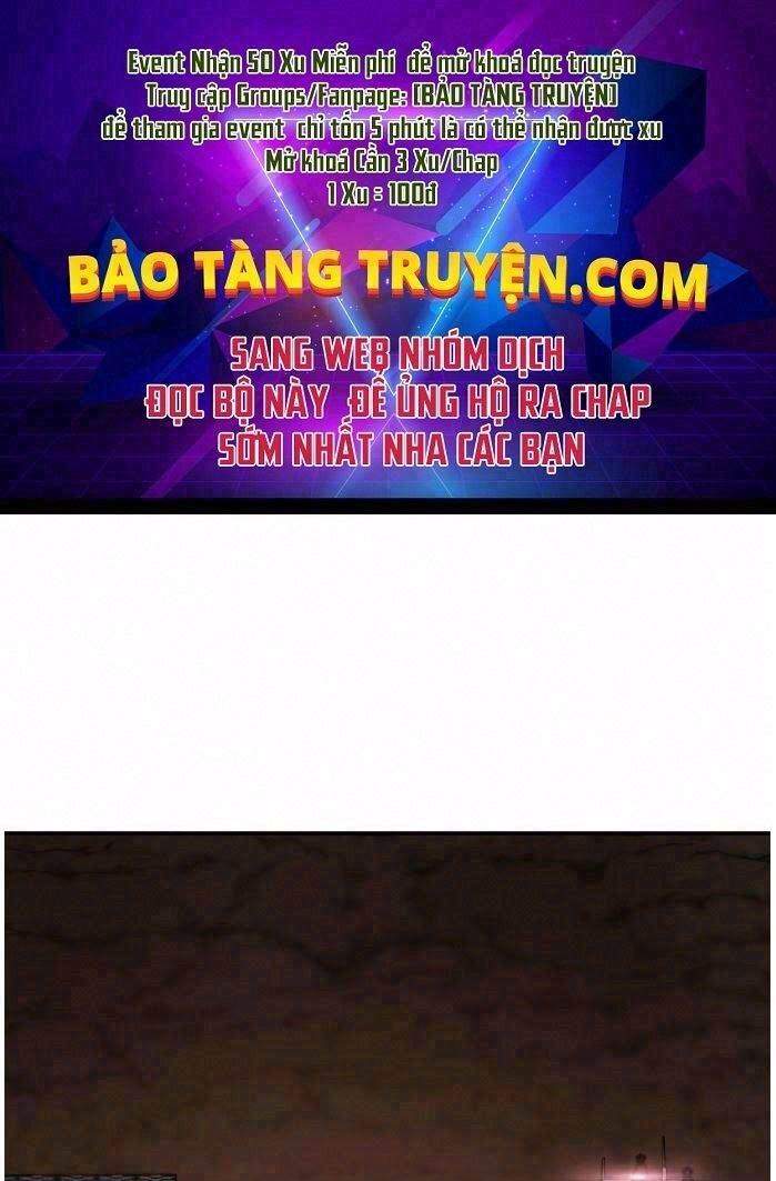 Sự Trở Lại Của Anh Hùng Diệt Thế Chapter 13 - Trang 2