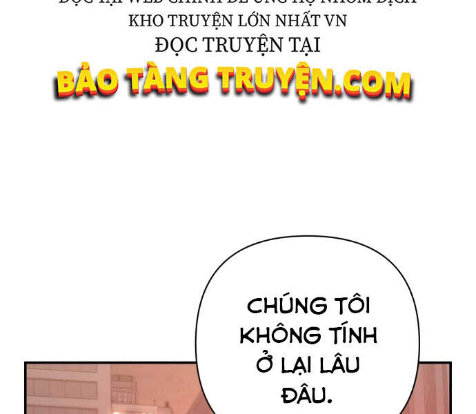 Sự Trở Lại Của Anh Hùng Diệt Thế Chapter 13 - Trang 2