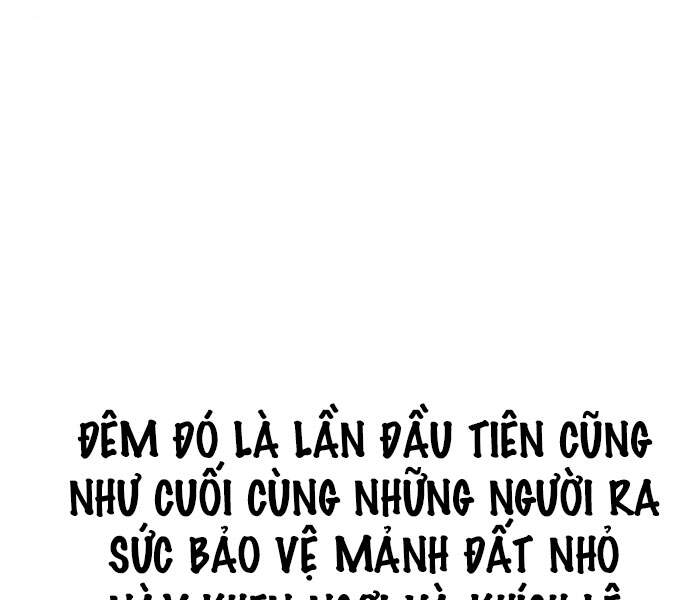 Sự Trở Lại Của Anh Hùng Diệt Thế Chapter 13 - Trang 2