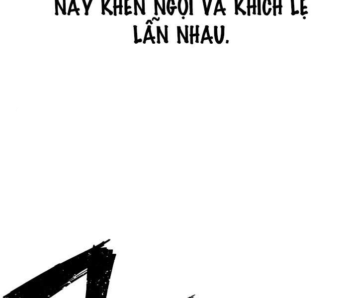 Sự Trở Lại Của Anh Hùng Diệt Thế Chapter 13 - Trang 2