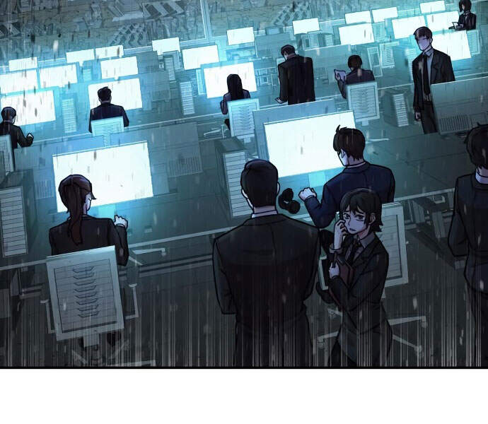 Sự Trở Lại Của Anh Hùng Diệt Thế Chapter 13 - Trang 2