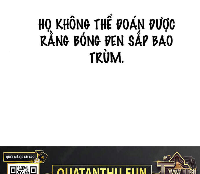 Sự Trở Lại Của Anh Hùng Diệt Thế Chapter 13 - Trang 2