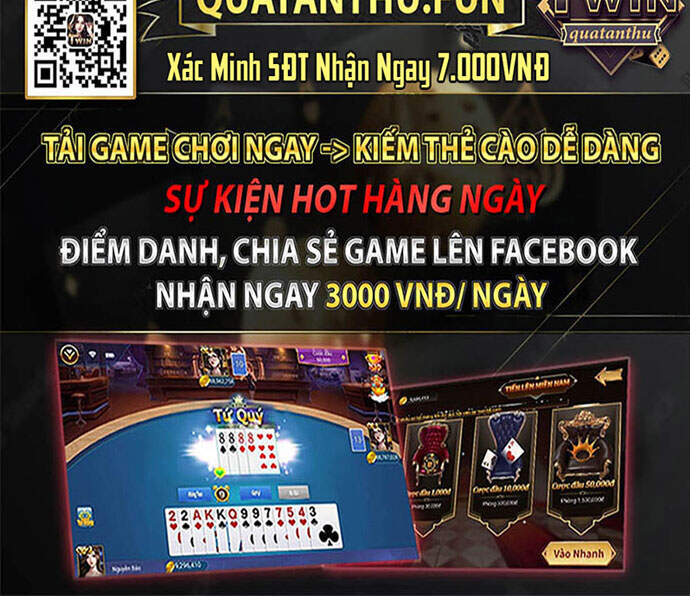 Sự Trở Lại Của Anh Hùng Diệt Thế Chapter 13 - Trang 2