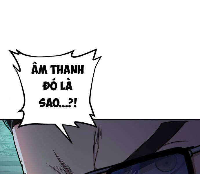 Sự Trở Lại Của Anh Hùng Diệt Thế Chapter 13 - Trang 2