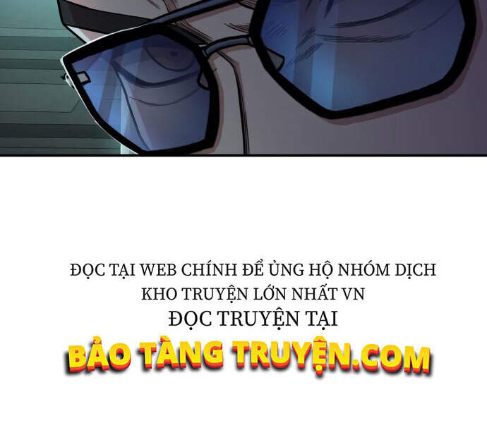 Sự Trở Lại Của Anh Hùng Diệt Thế Chapter 13 - Trang 2