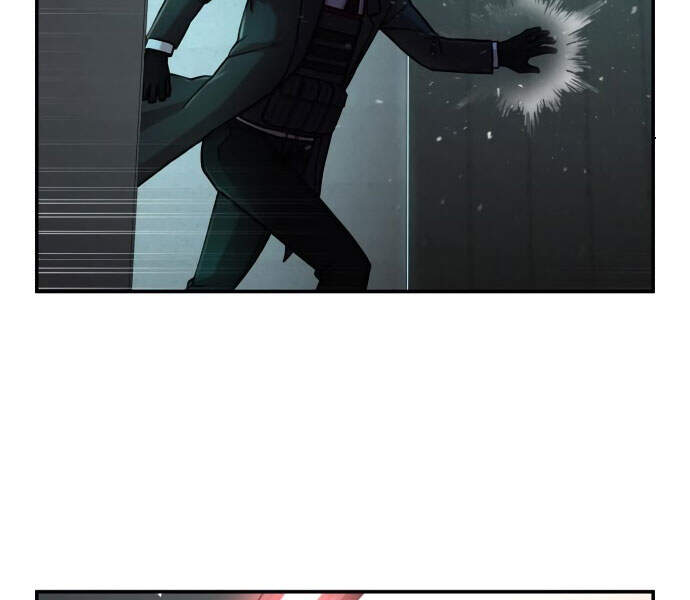 Sự Trở Lại Của Anh Hùng Diệt Thế Chapter 13 - Trang 2