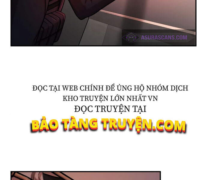 Sự Trở Lại Của Anh Hùng Diệt Thế Chapter 13 - Trang 2