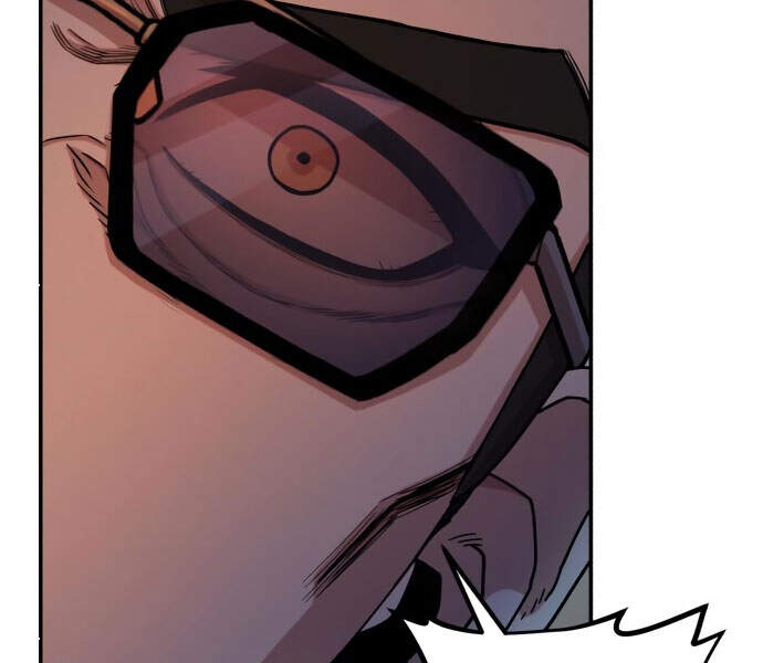 Sự Trở Lại Của Anh Hùng Diệt Thế Chapter 13 - Trang 2