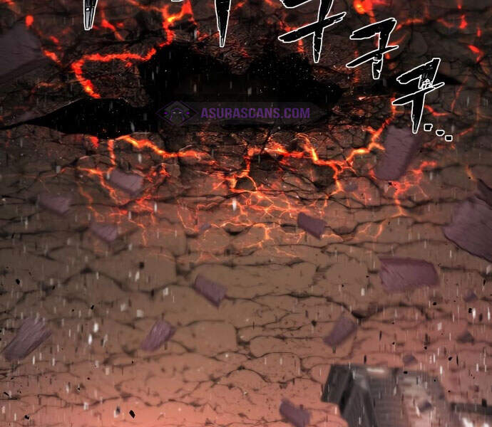 Sự Trở Lại Của Anh Hùng Diệt Thế Chapter 13 - Trang 2