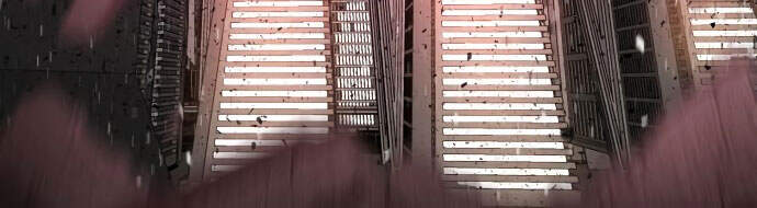 Sự Trở Lại Của Anh Hùng Diệt Thế Chapter 13 - Trang 2