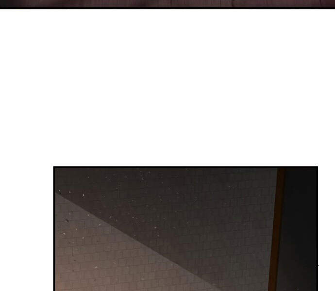 Sự Trở Lại Của Anh Hùng Diệt Thế Chapter 13 - Trang 2