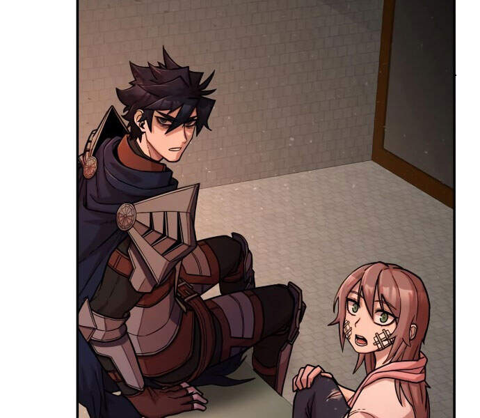 Sự Trở Lại Của Anh Hùng Diệt Thế Chapter 13 - Trang 2