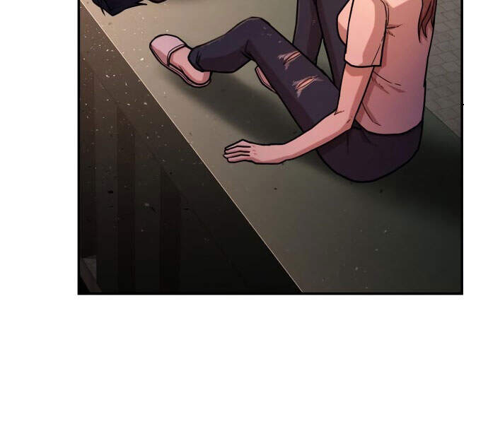 Sự Trở Lại Của Anh Hùng Diệt Thế Chapter 13 - Trang 2