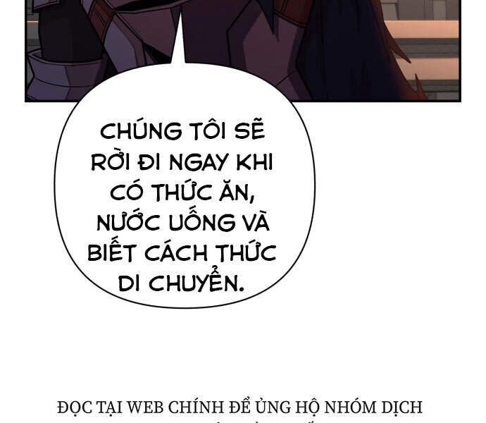 Sự Trở Lại Của Anh Hùng Diệt Thế Chapter 13 - Trang 2