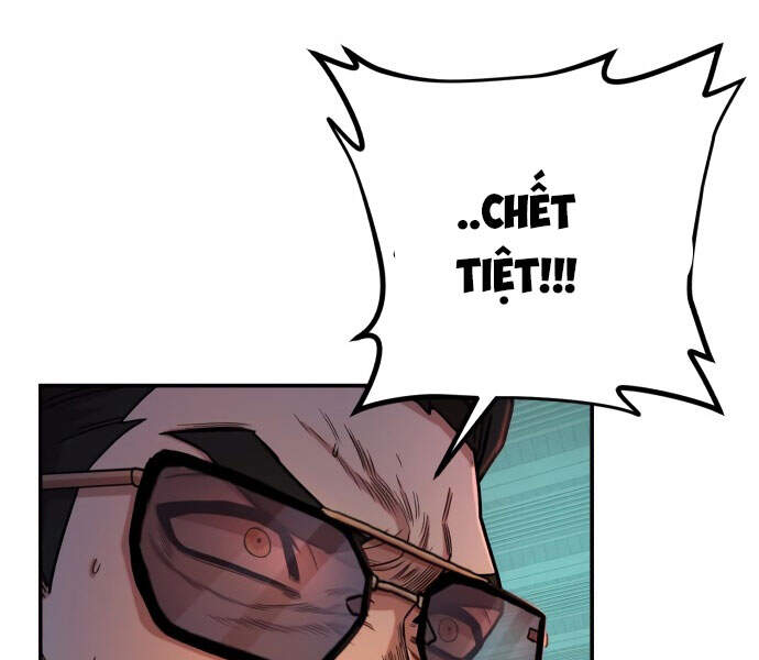 Sự Trở Lại Của Anh Hùng Diệt Thế Chapter 13 - Trang 2