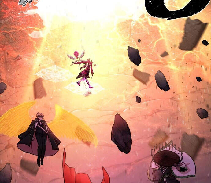 Sự Trở Lại Của Anh Hùng Diệt Thế Chapter 13 - Trang 2