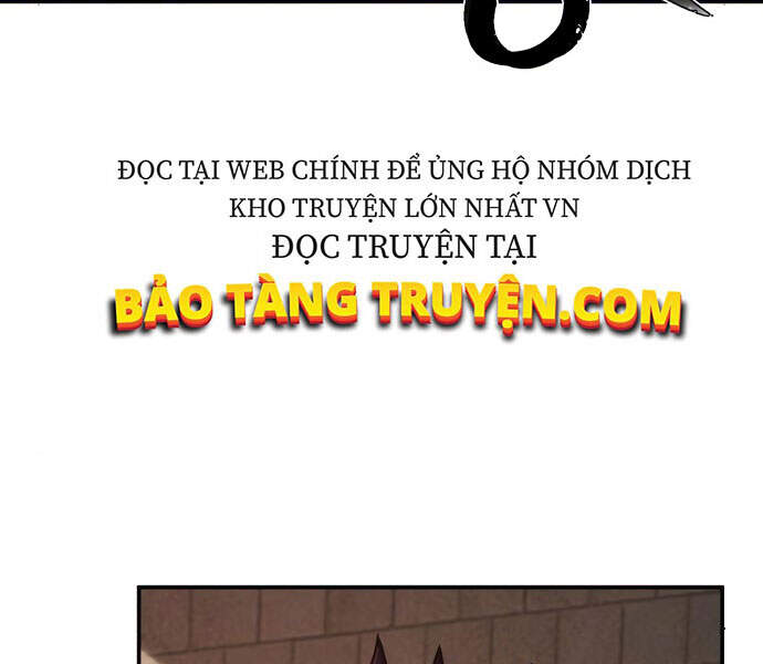 Sự Trở Lại Của Anh Hùng Diệt Thế Chapter 13 - Trang 2