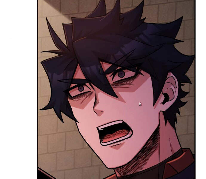 Sự Trở Lại Của Anh Hùng Diệt Thế Chapter 13 - Trang 2