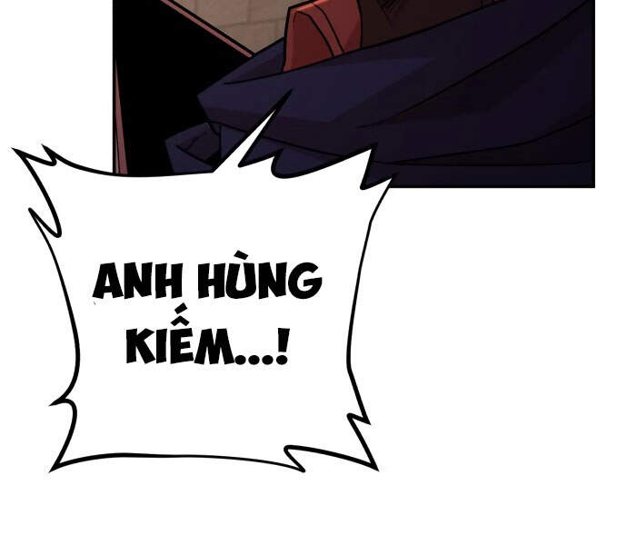 Sự Trở Lại Của Anh Hùng Diệt Thế Chapter 13 - Trang 2