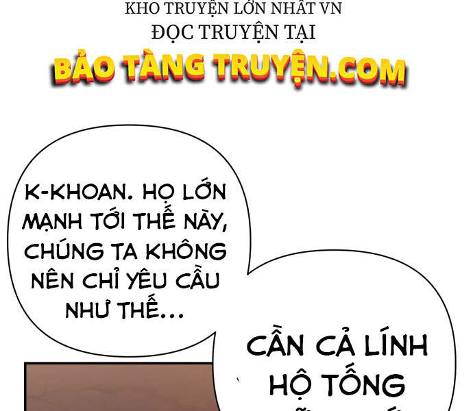 Sự Trở Lại Của Anh Hùng Diệt Thế Chapter 13 - Trang 2