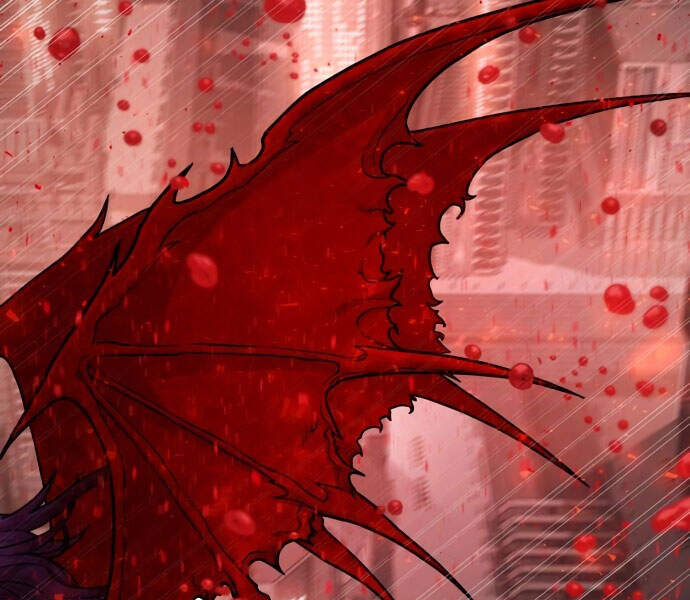 Sự Trở Lại Của Anh Hùng Diệt Thế Chapter 13 - Trang 2