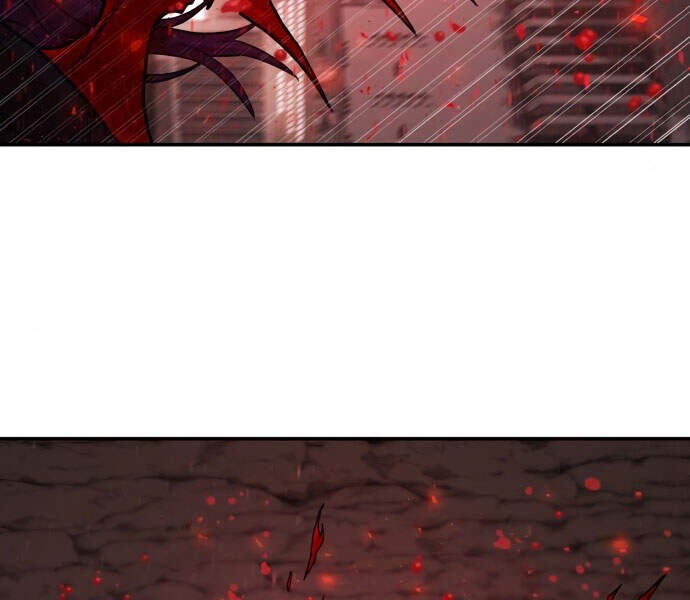 Sự Trở Lại Của Anh Hùng Diệt Thế Chapter 13 - Trang 2