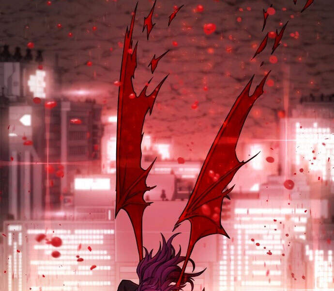 Sự Trở Lại Của Anh Hùng Diệt Thế Chapter 13 - Trang 2