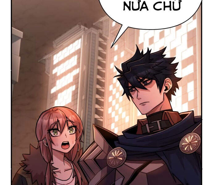 Sự Trở Lại Của Anh Hùng Diệt Thế Chapter 13 - Trang 2