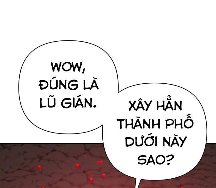 Sự Trở Lại Của Anh Hùng Diệt Thế Chapter 13 - Trang 2